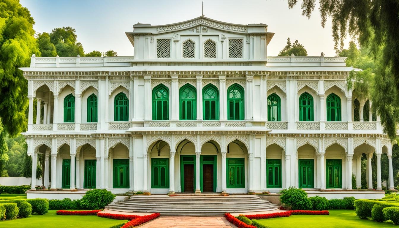 10 best places to visit in Karachi Pakistan - Ghomo Pakistan
