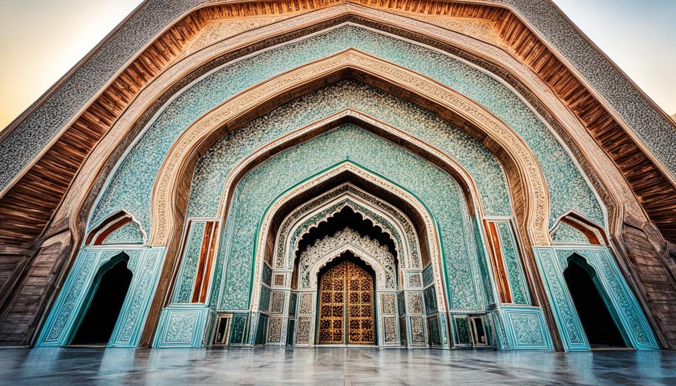 Multan In Pakistan 10 Places to Visit in Multan Pakistan - Ghomo Pakistan